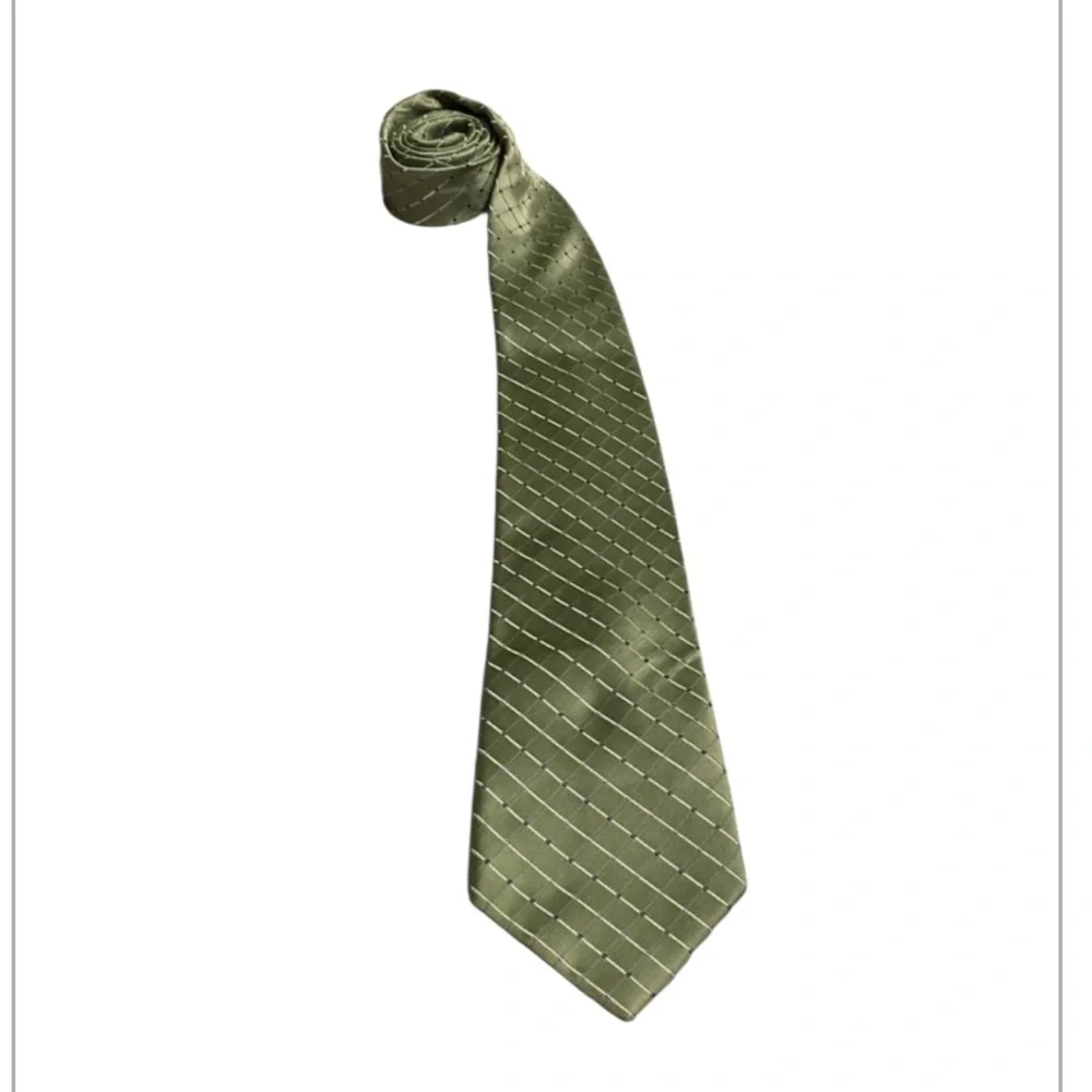 Croft & narrow men’s tie in good condition